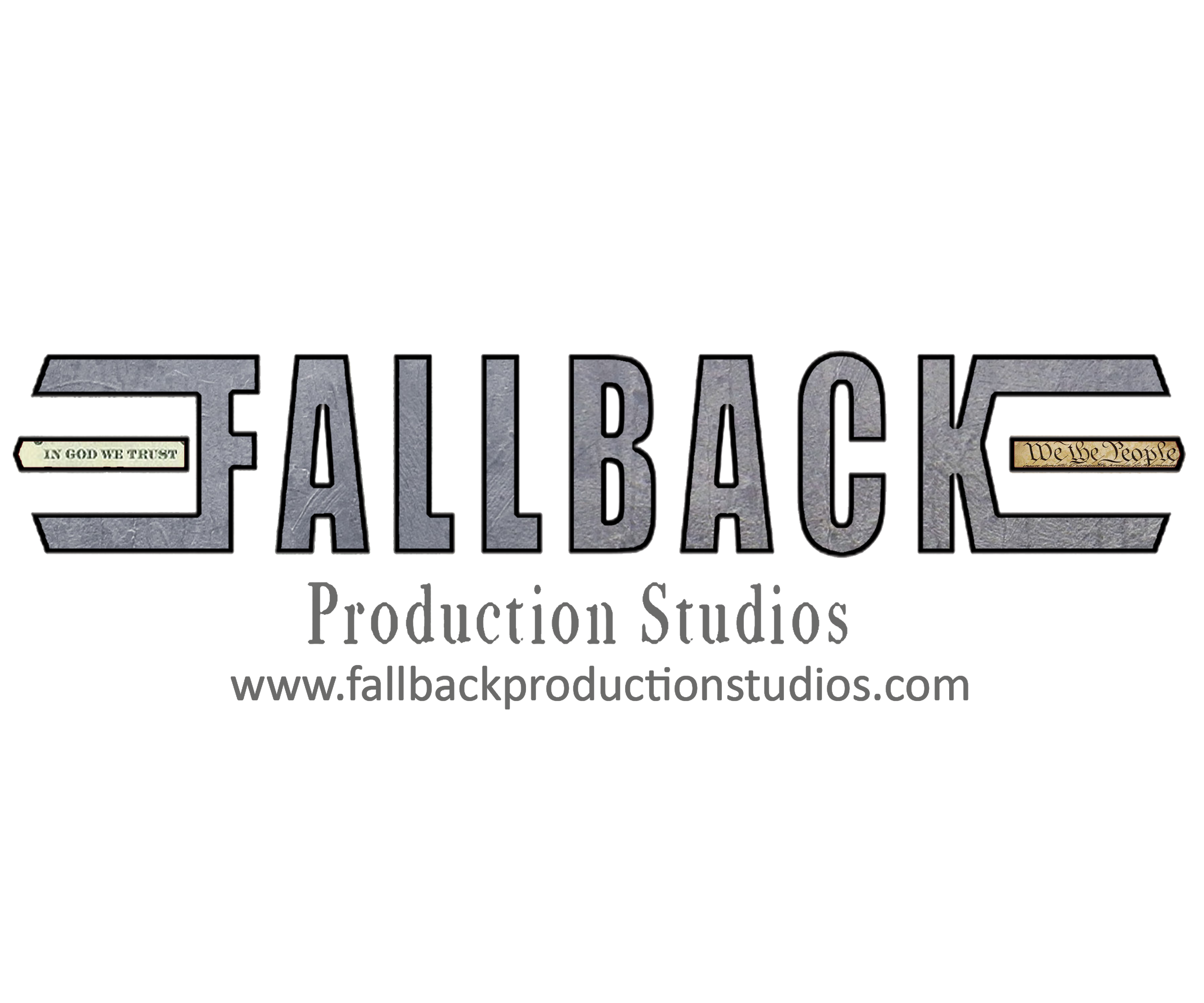 FallbackUSA Store