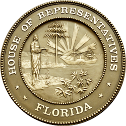 Find Your Representative 
