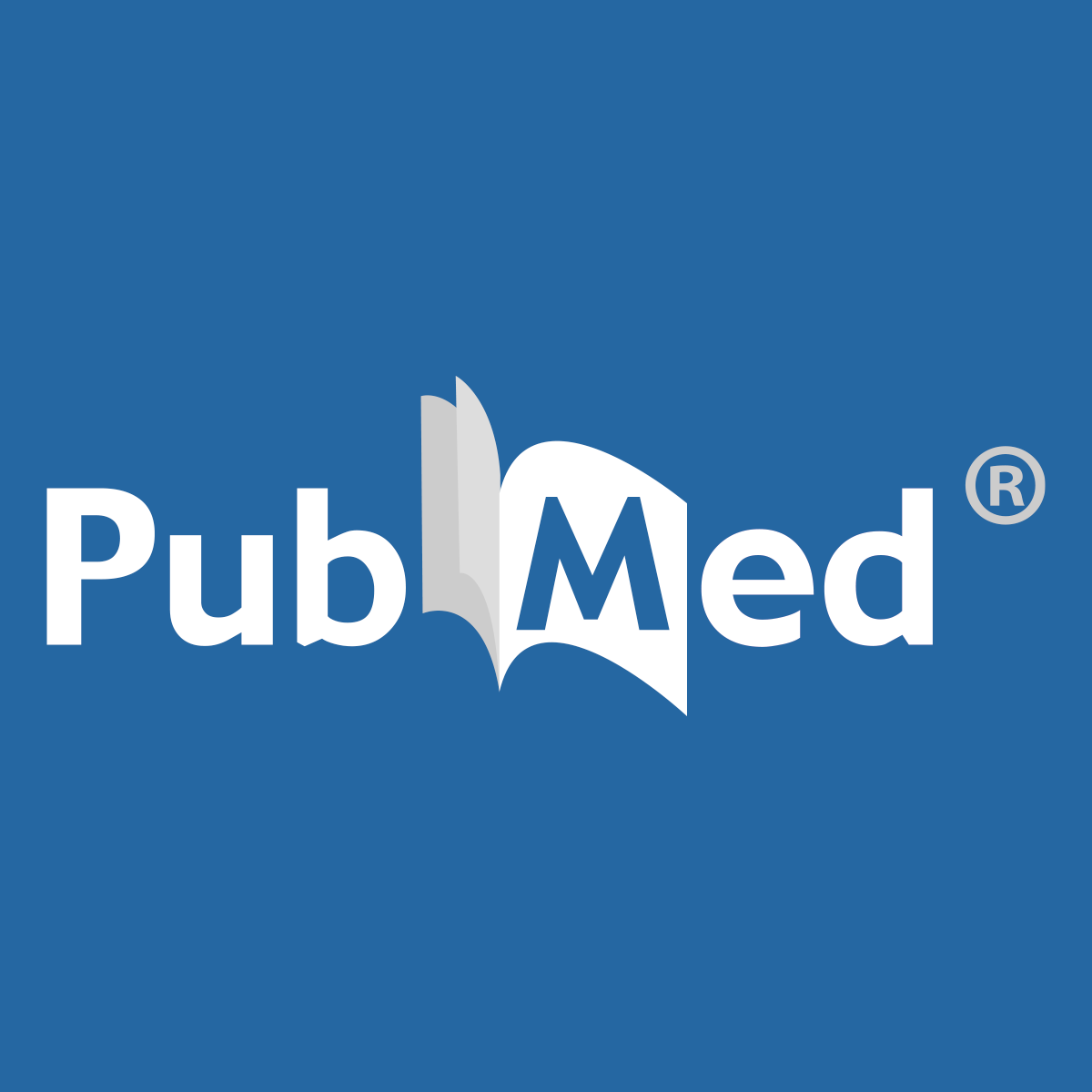 Chloroquine is a potent inhibitor of SARS coronavirus infection and spread - PubMed