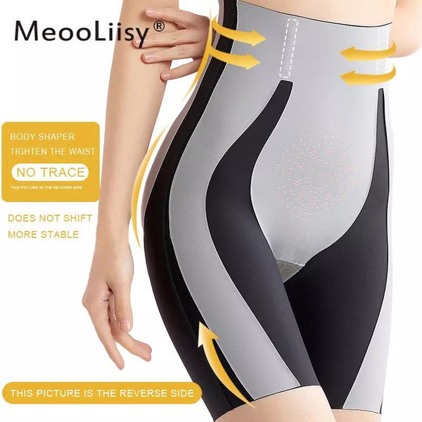 New leggings designed for body shaping and sports shapewear purposes are gaining popularity among fitness enthusiasts and those looking for comfortable yet supportive activewear. These leggings are crafted using innovative fabrics and construction techniques to provide a combination of style, functionality, and body-contouring benefits.